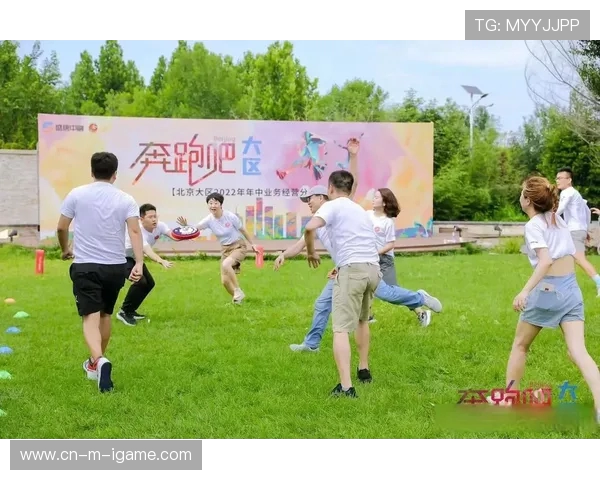 飞盘运动的魅力与挑战赵丽分享她的成长与梦想