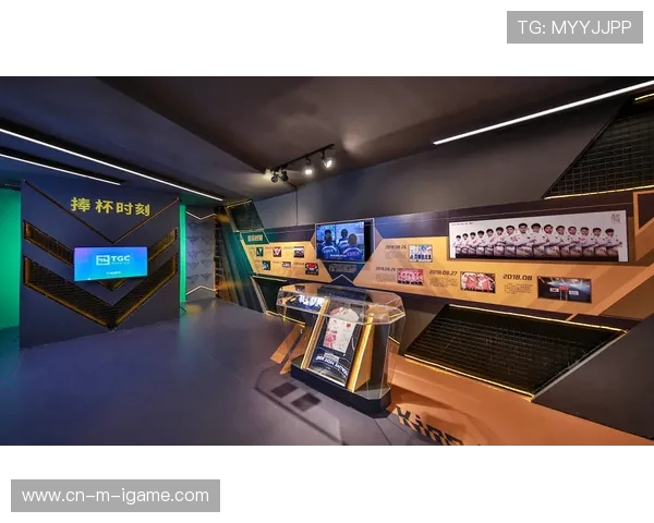 DWG KIA战队巅峰对决再掀电竞热潮勇夺赛场荣耀时刻