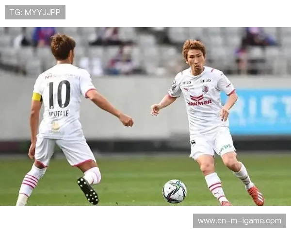 大阪樱花与幌岗萨多的精彩对决谁能笑到最后的赛季较量