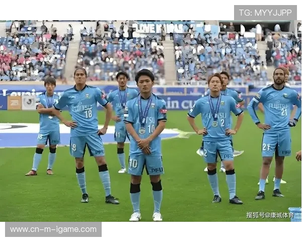 川崎前锋与切尔西的精彩对决结果揭晓，赛场瞬间回顾与分析