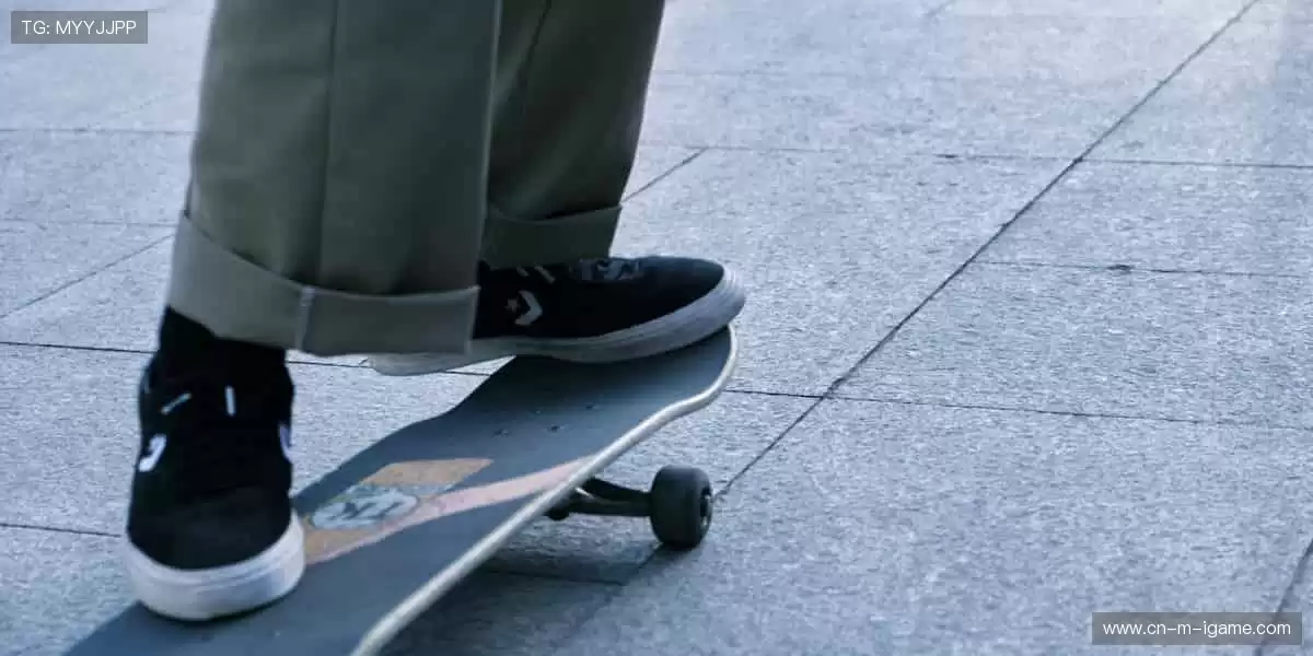 运动装备一站式，品质与颜值并存！🛒🔥